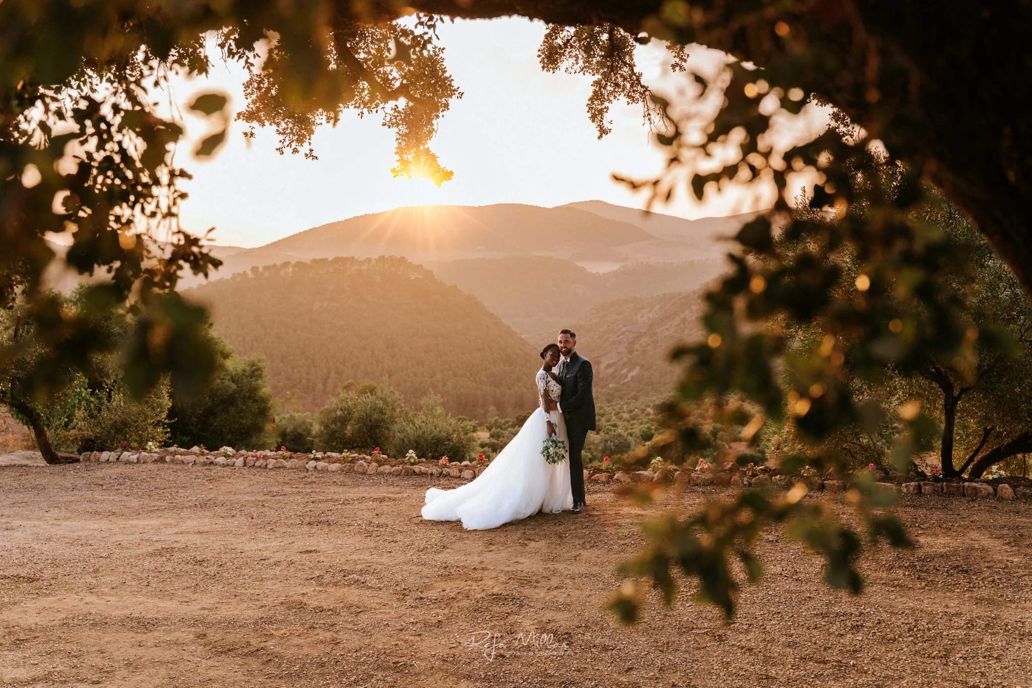 BODA LAURA Y ÃLVARO - RAFA MILLAN FOTOGRAFIA - LOS NOVIOS - CENTRO__2025-06-21__21-14-44.jpg